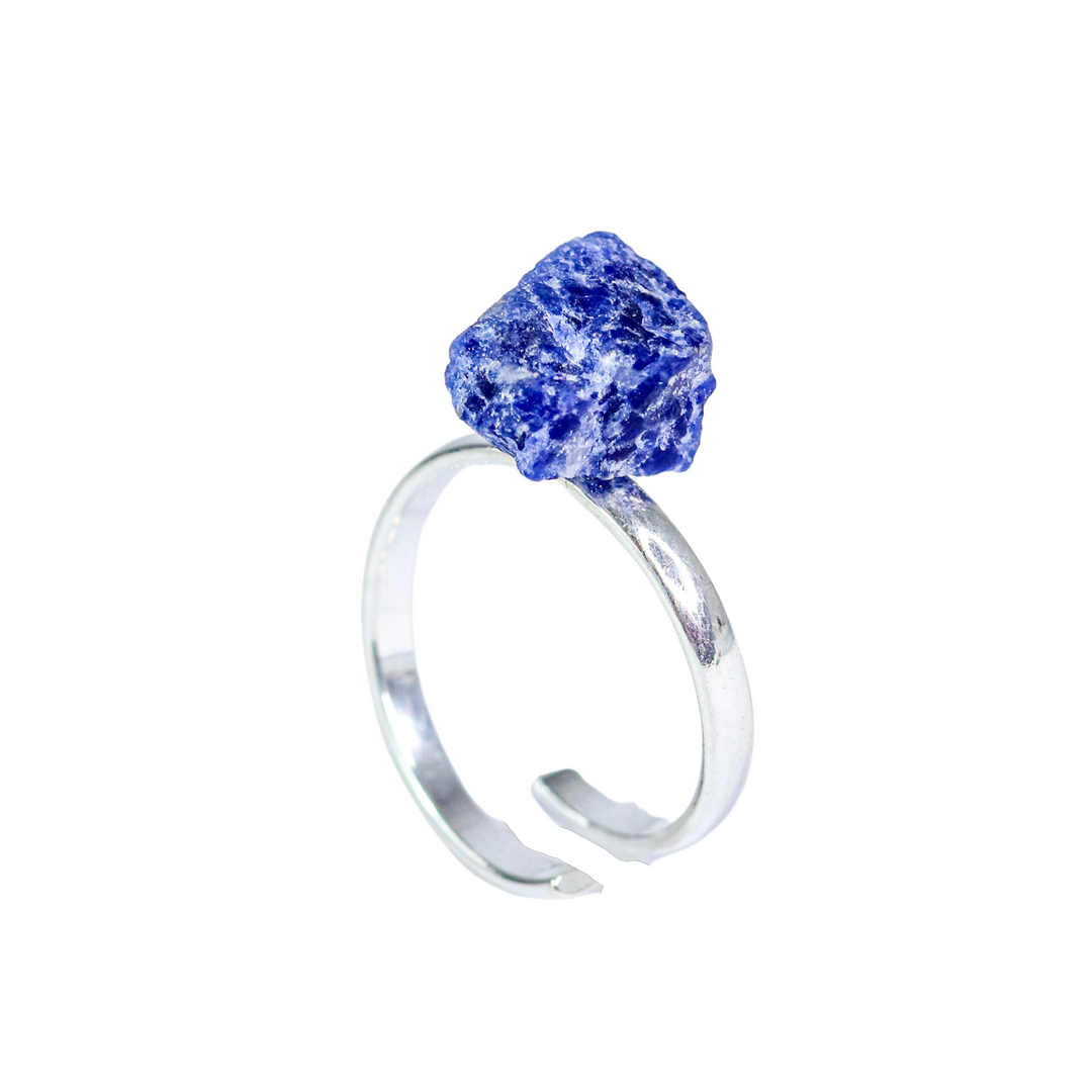 Ring Zodiac Sign (Sagittarius)