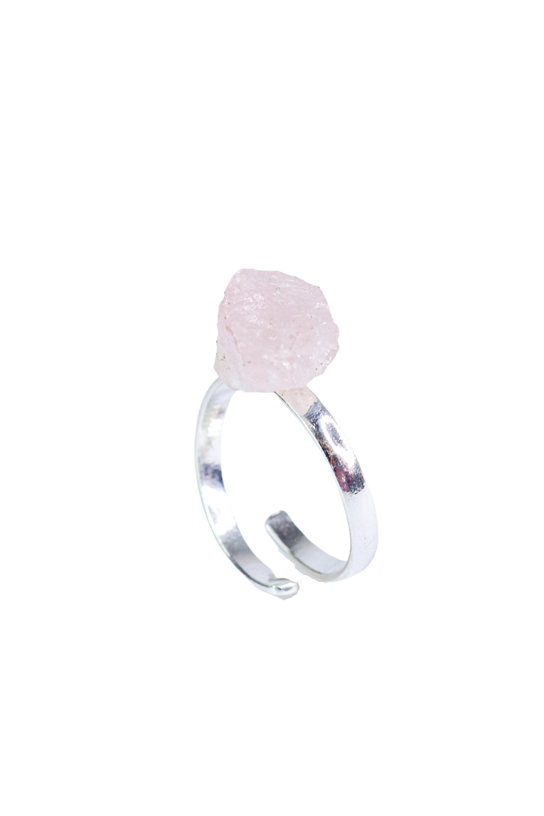 Ring Zodiac Sign (Libra)