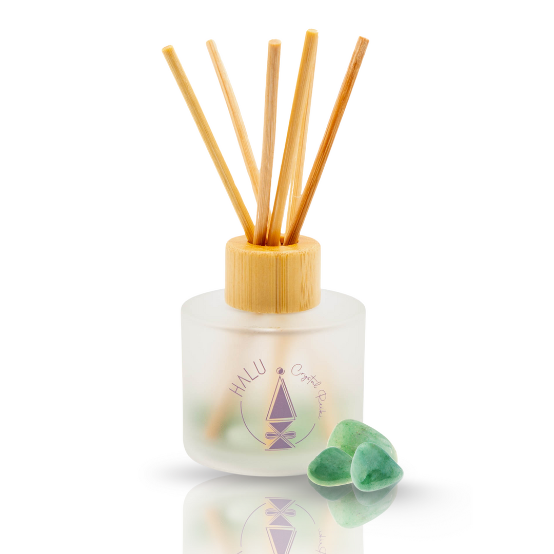 Reed Diffuser