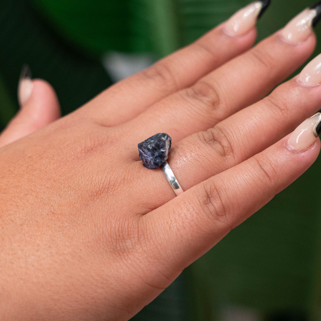 Ring Zodiac Sign (Sagittarius)