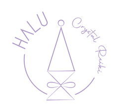 halucrystalshop logo
