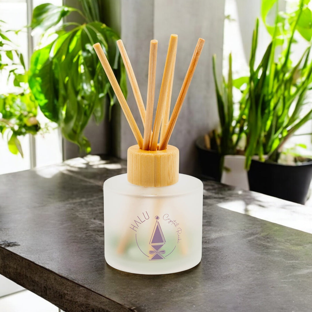 Reed Diffuser