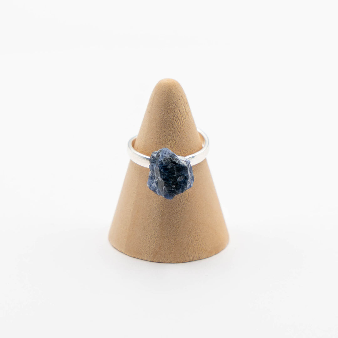 Ring Zodiac Sign (Sagittarius)