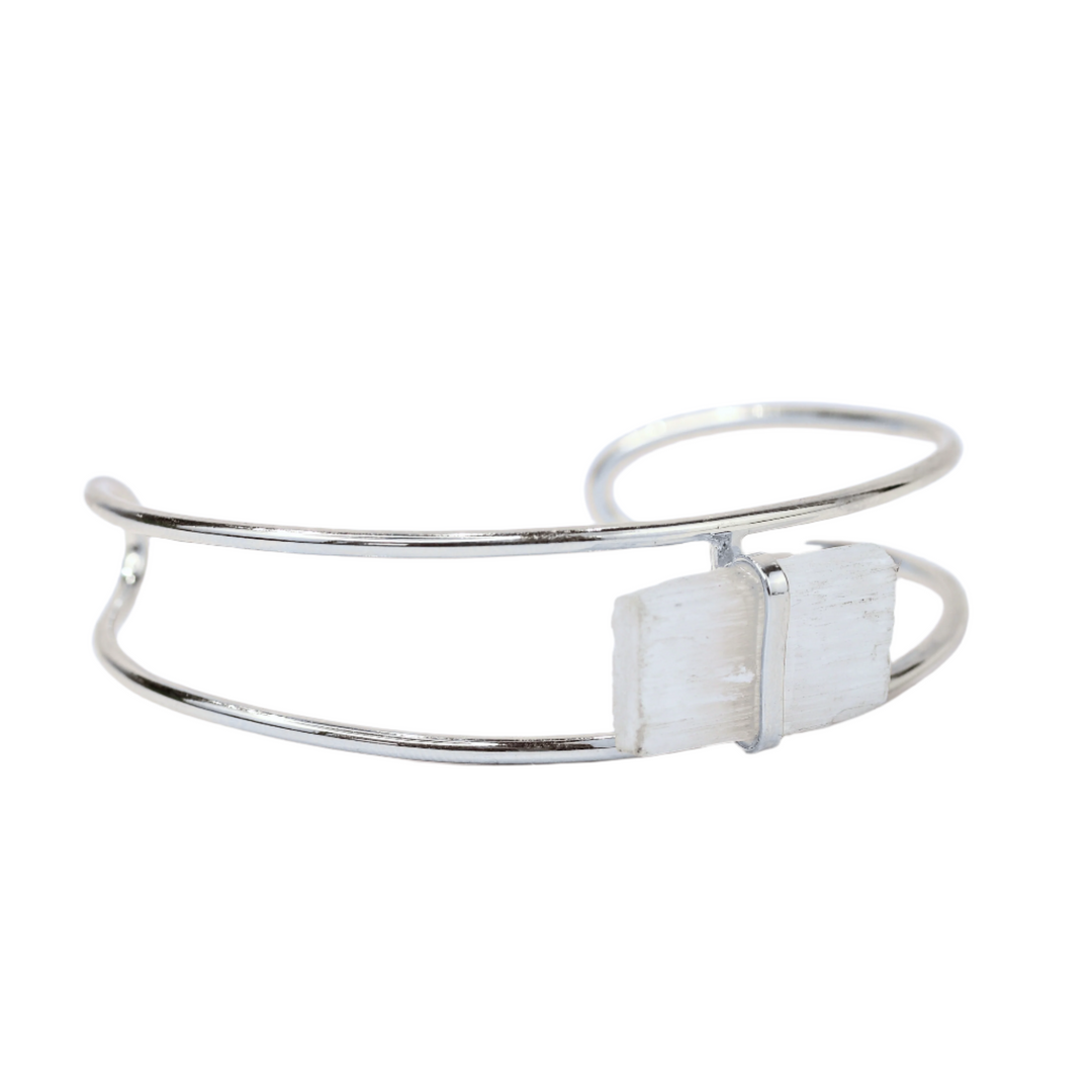 Hug Bracelet