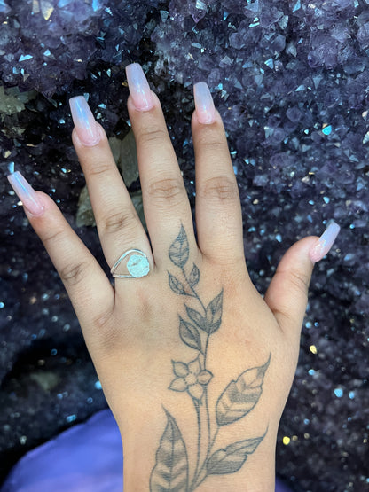 Gaia (Ring)