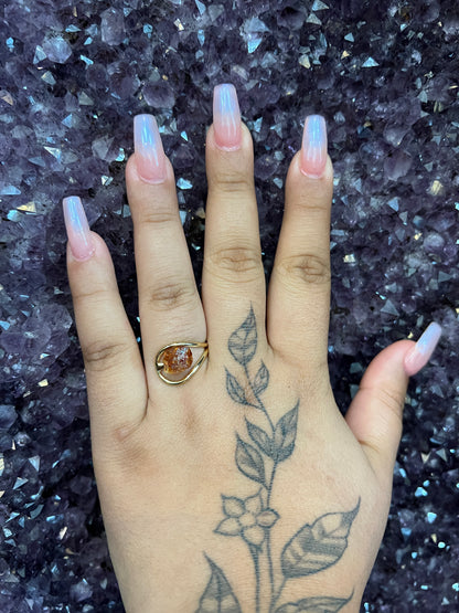 Gaia (Ring)