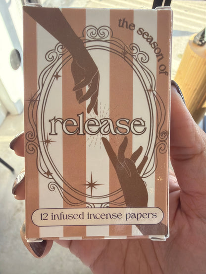 Incentional