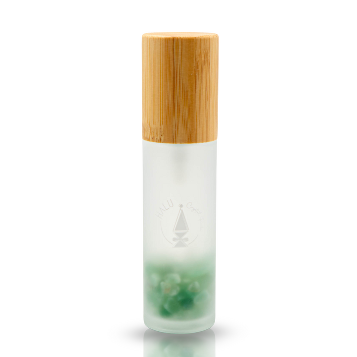 Aura Spray (Tropical Scent)