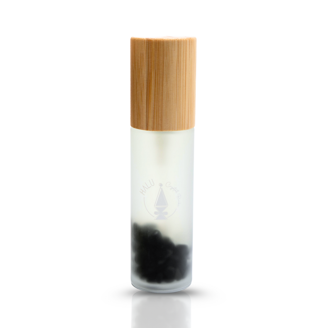 Aura Spray (Bamboo)
