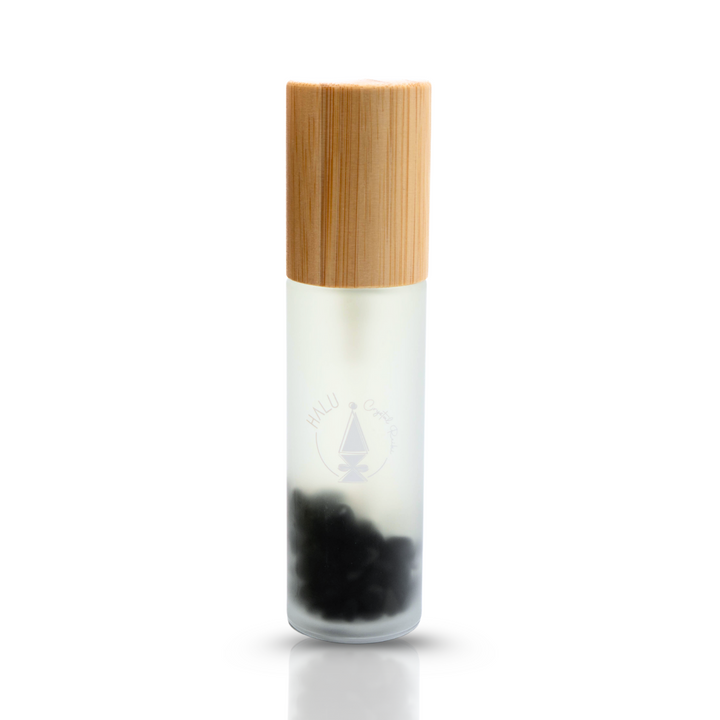 Aura Spray (Bamboo)