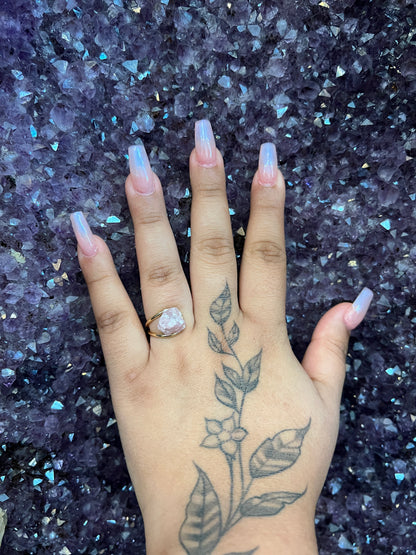 Gaia (Ring)