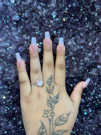 Gaia (Ring)