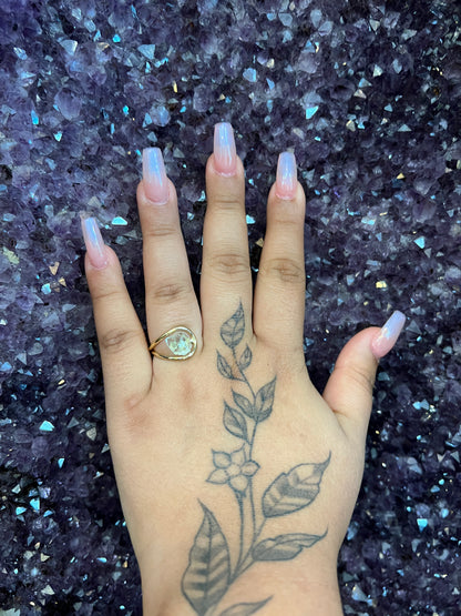 Gaia (Ring)