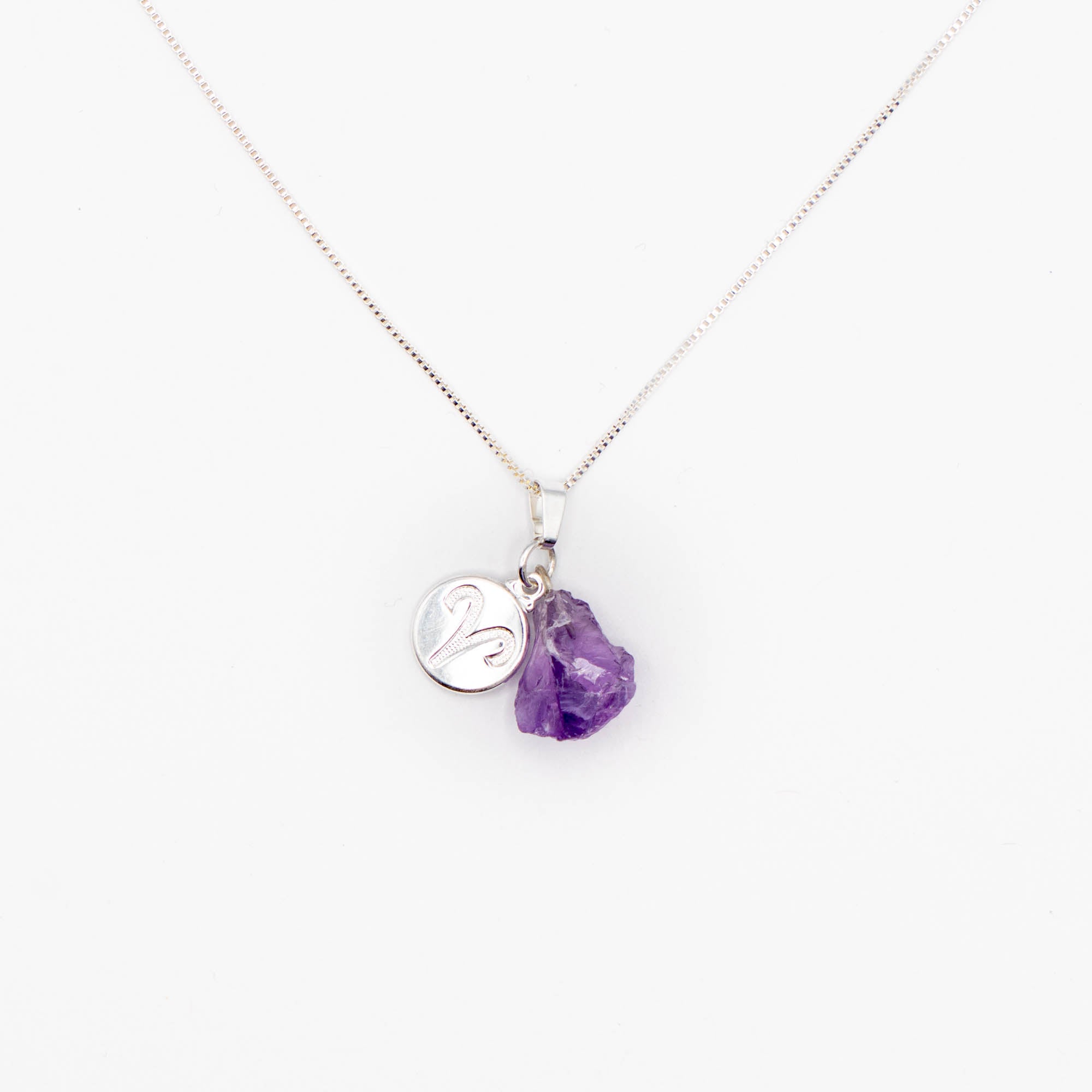 Amethyst astrology hot sale