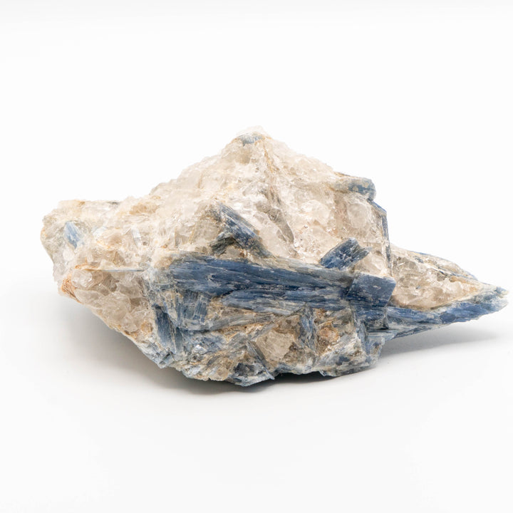 Blue Kyanite