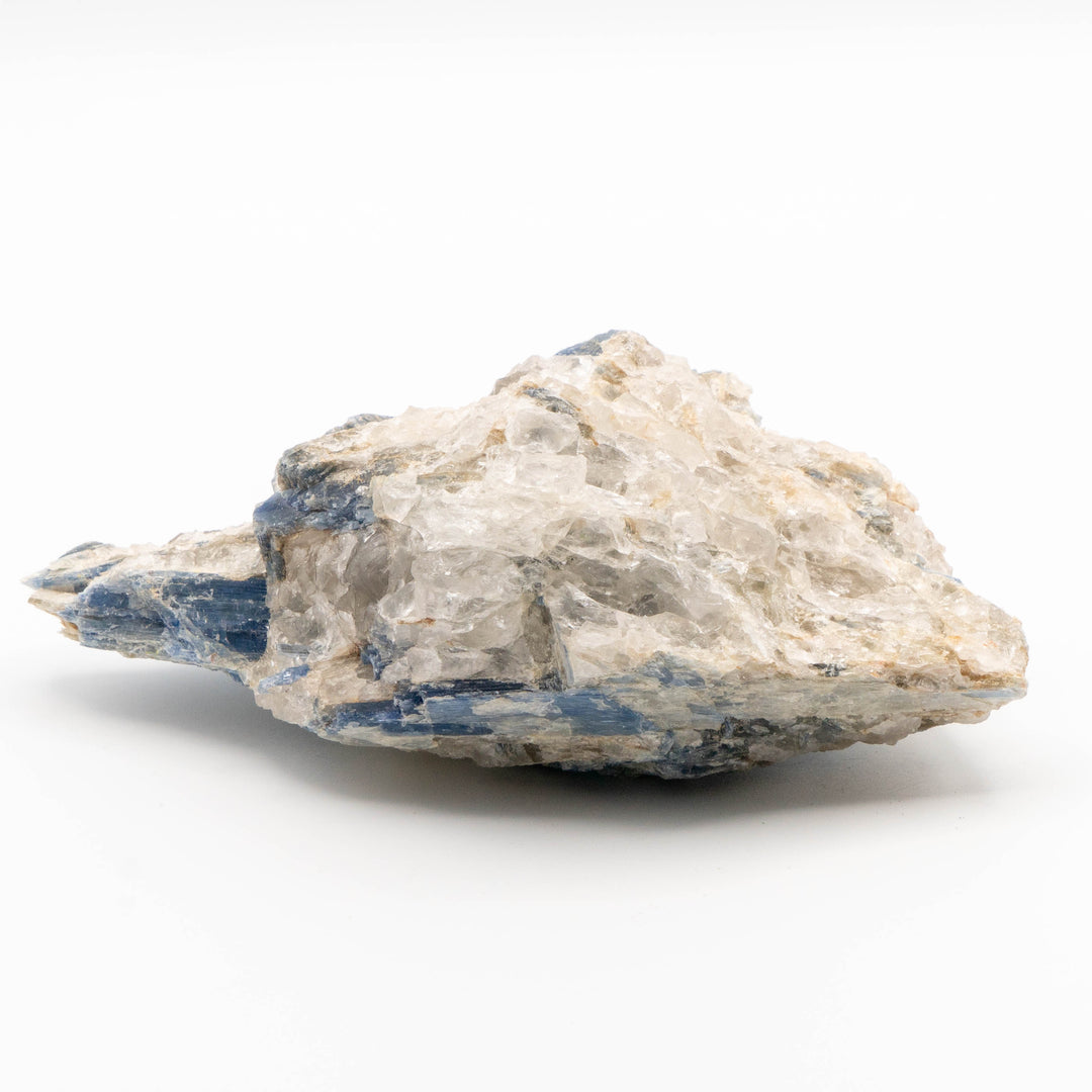 Blue Kyanite