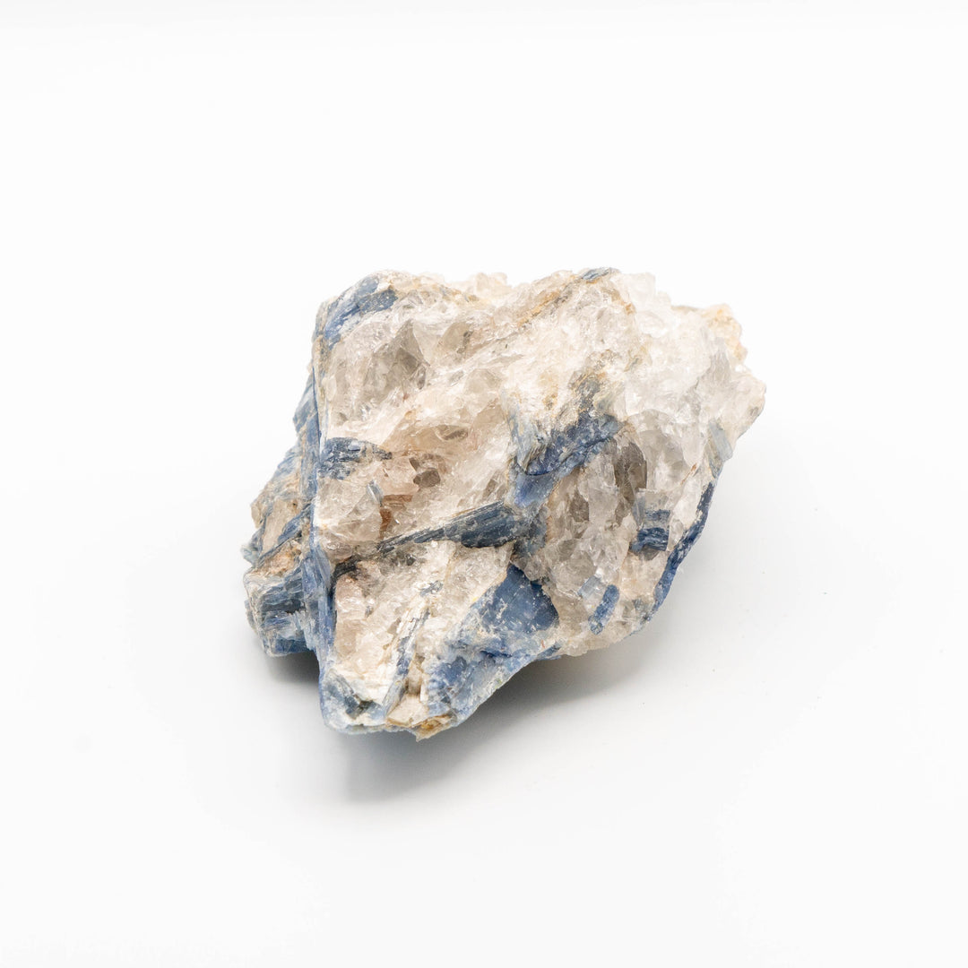 Blue Kyanite