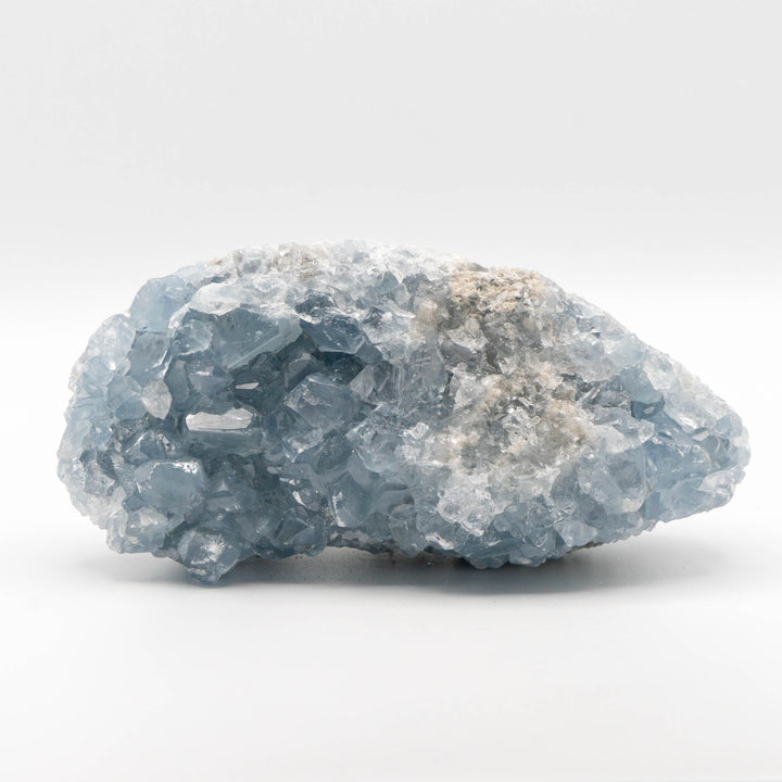 Celestite