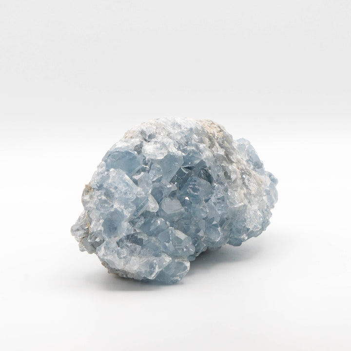 Celestite