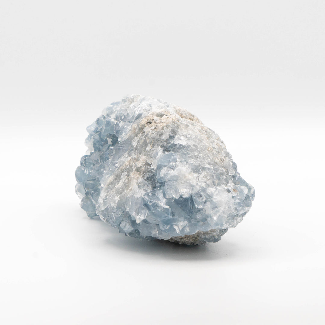 Celestite