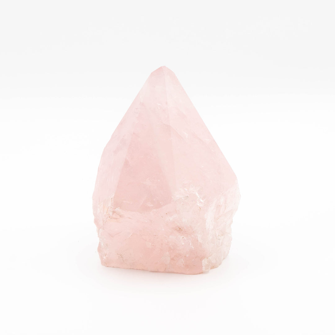 Rose Quartz (Generator Tip)