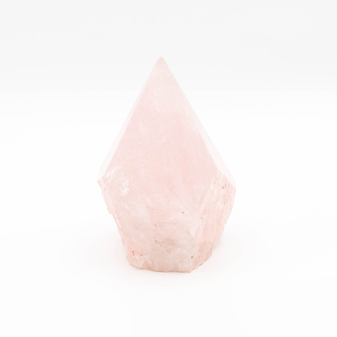 Rose Quartz (Generator Tip)