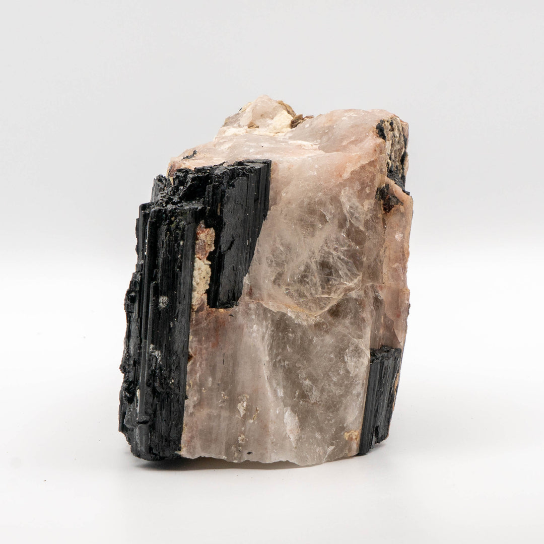 Black Tourmaline