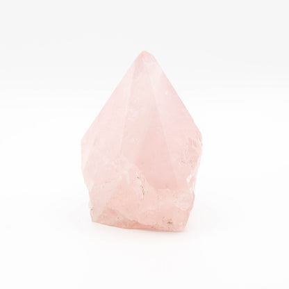 Rose Quartz (Generator Tip)