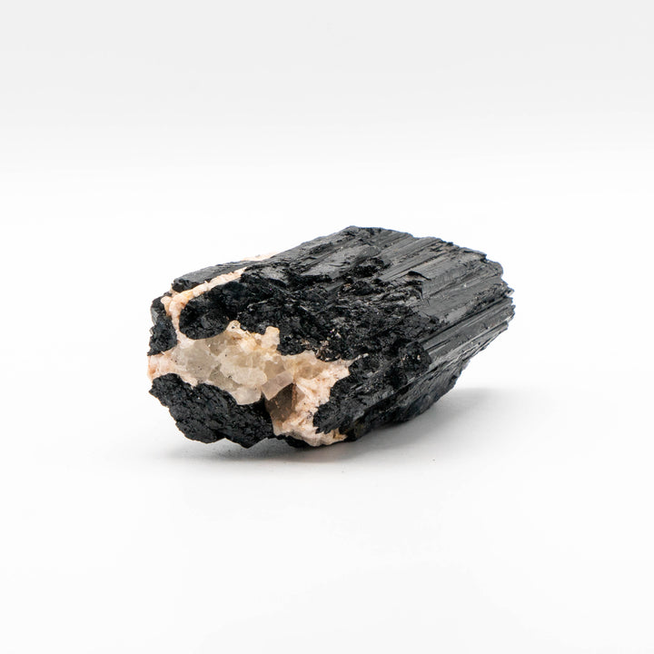 Black Tourmaline