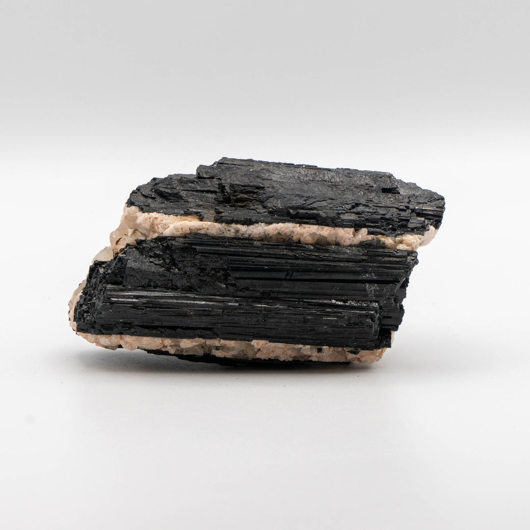 Black Tourmaline