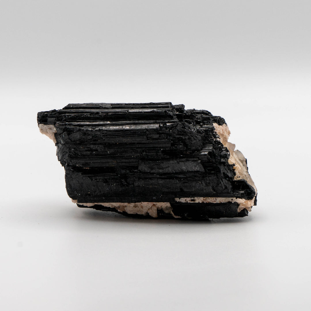 Black Tourmaline