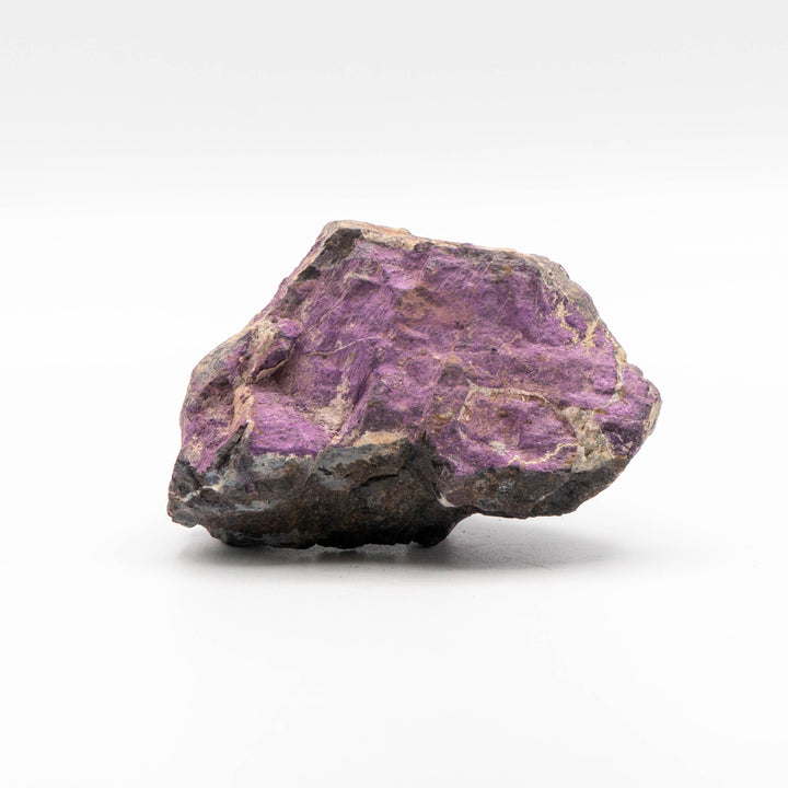 Purpurite (Big)