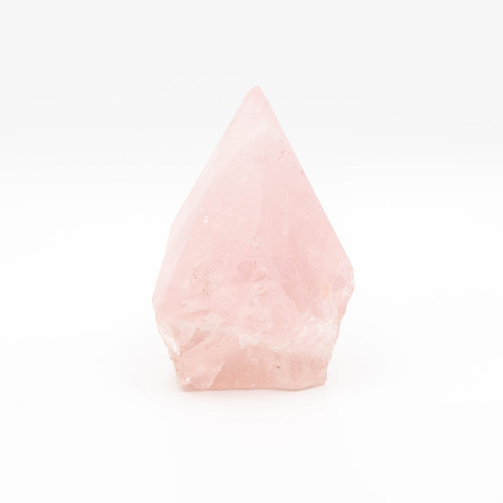 Rose Quartz (Generator Tip)