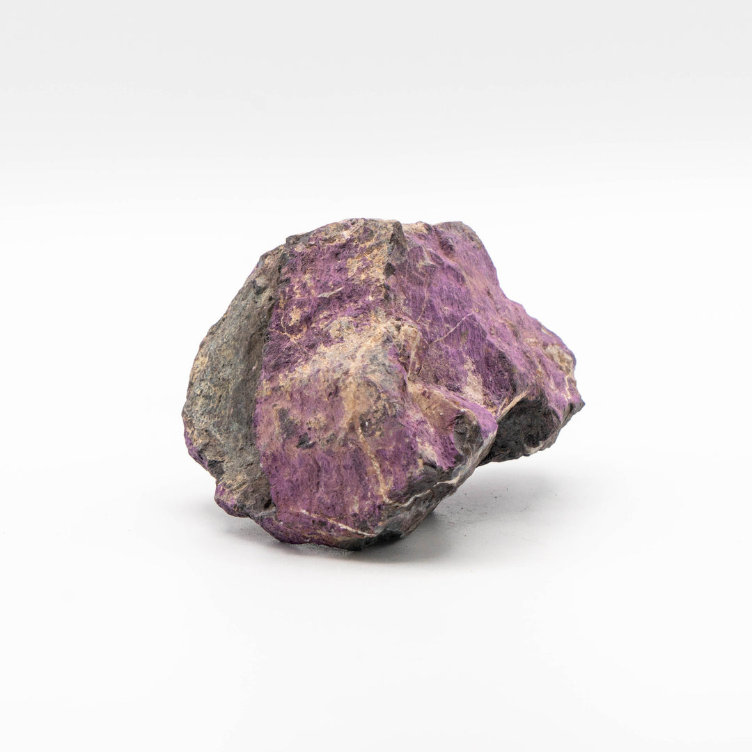 Purpurite (Big)