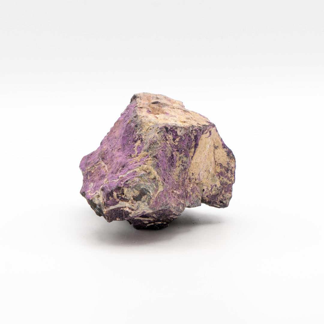 Purpurite (Big)