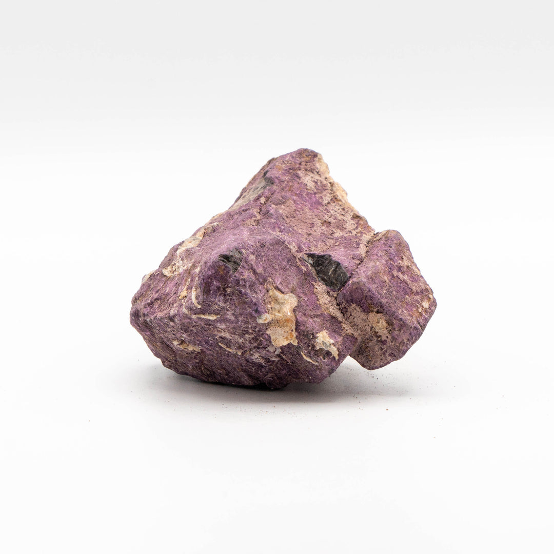 Purpurite (Big)