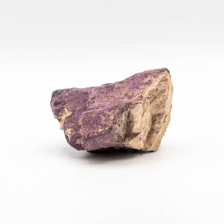 Purpurite Raw