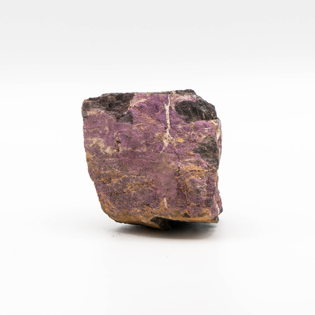 Purpurite Raw