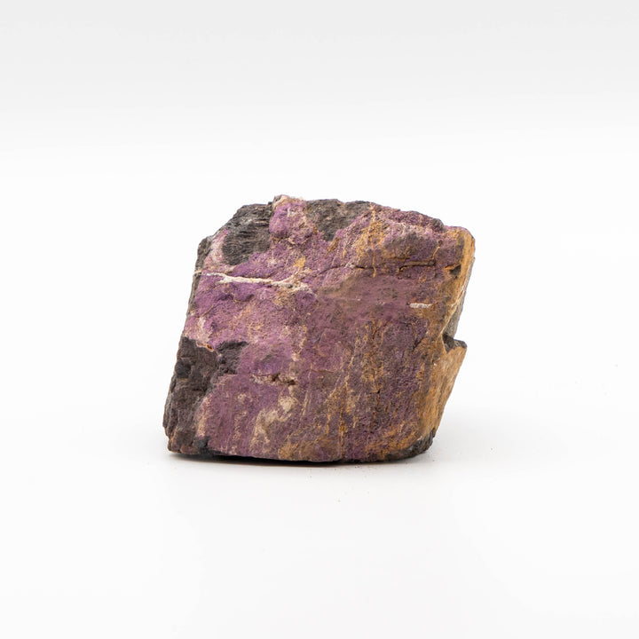 Purpurite Raw