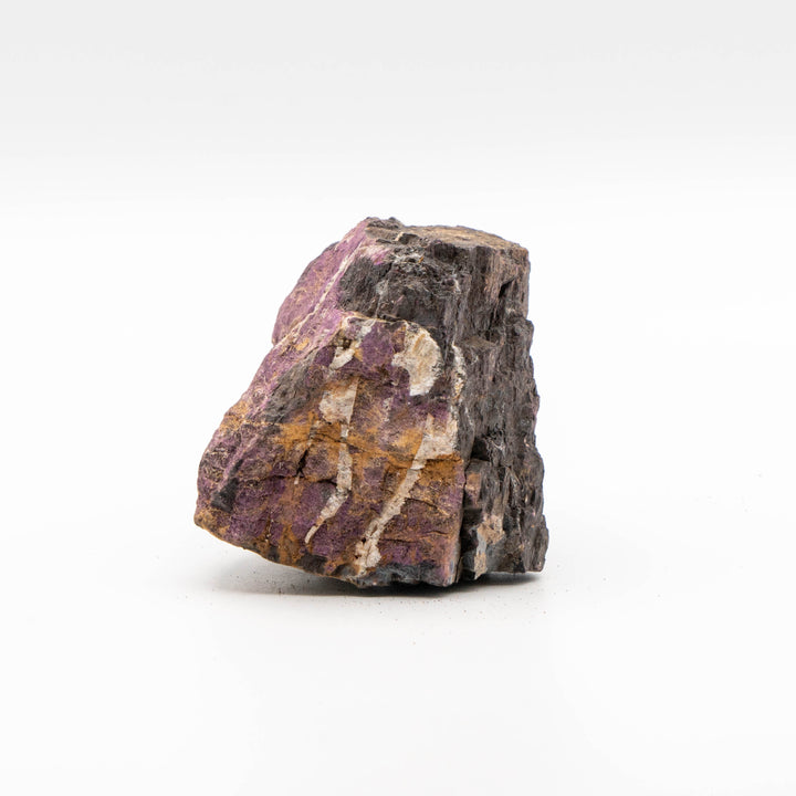 Purpurite Raw