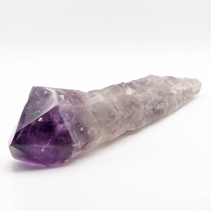 Amethyst Point (Laser)