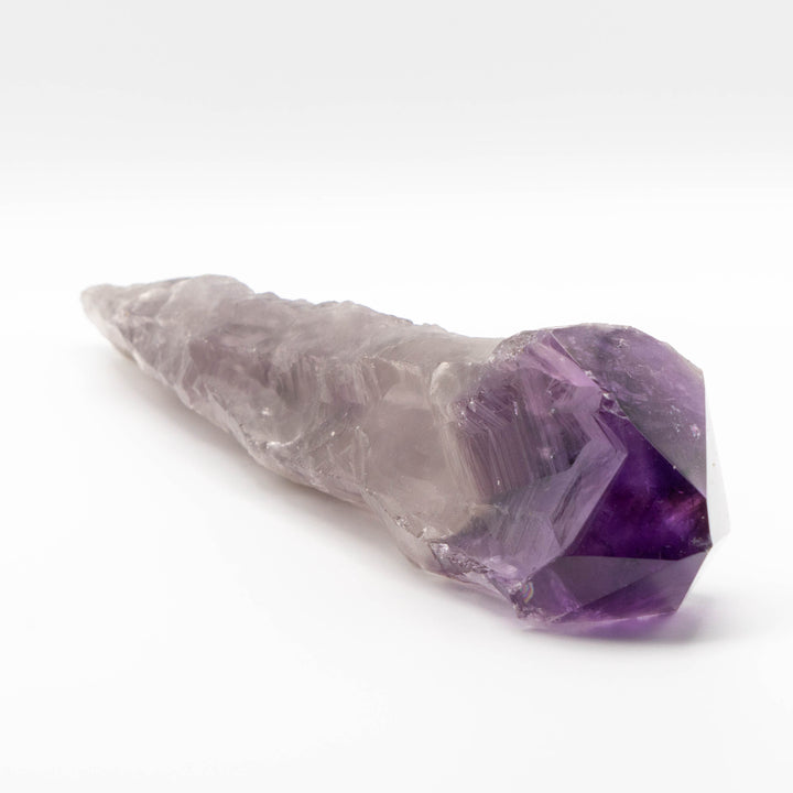 Amethyst Point (Laser)