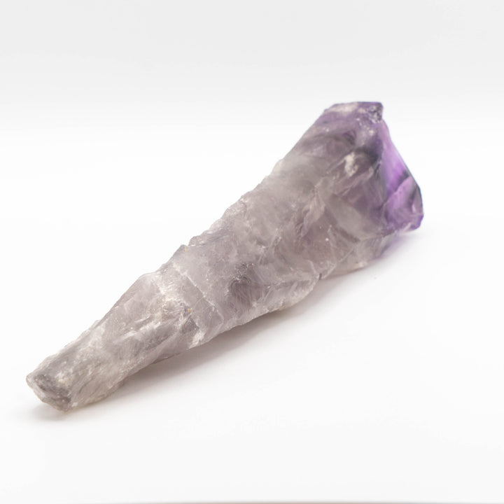 Amethyst Point (Laser)