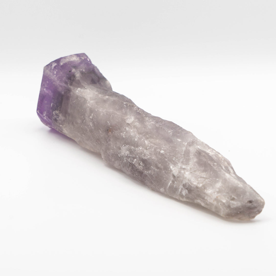 Amethyst Point (Laser)