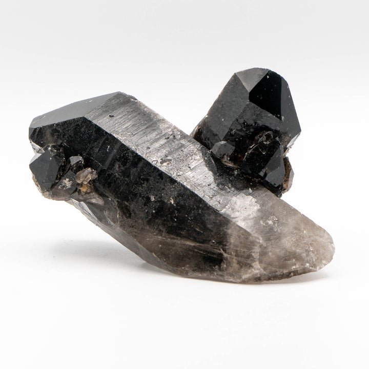 Smoky Quartz