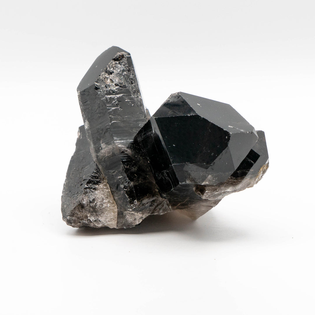 Smoky Quartz