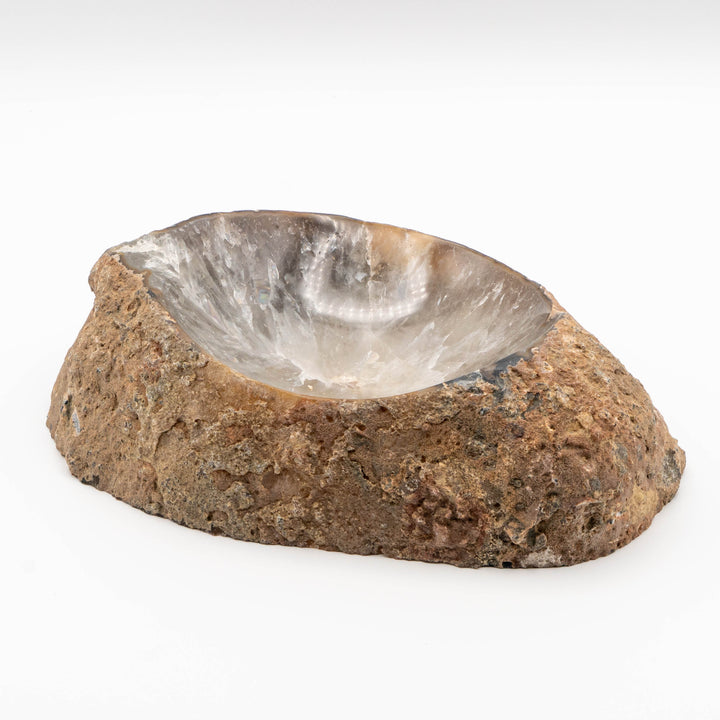 Bowl Agate