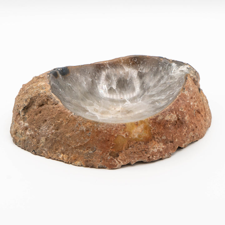 Bowl Agate