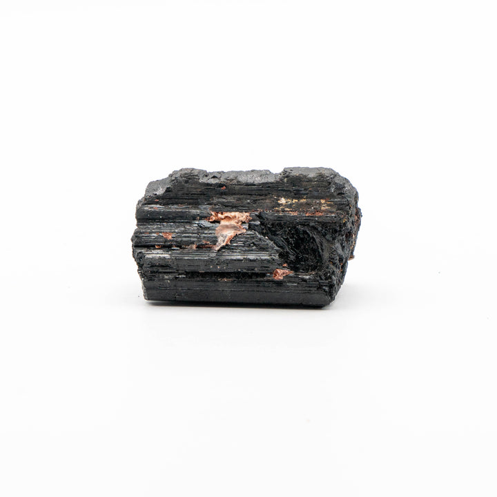 Black Tourmaline