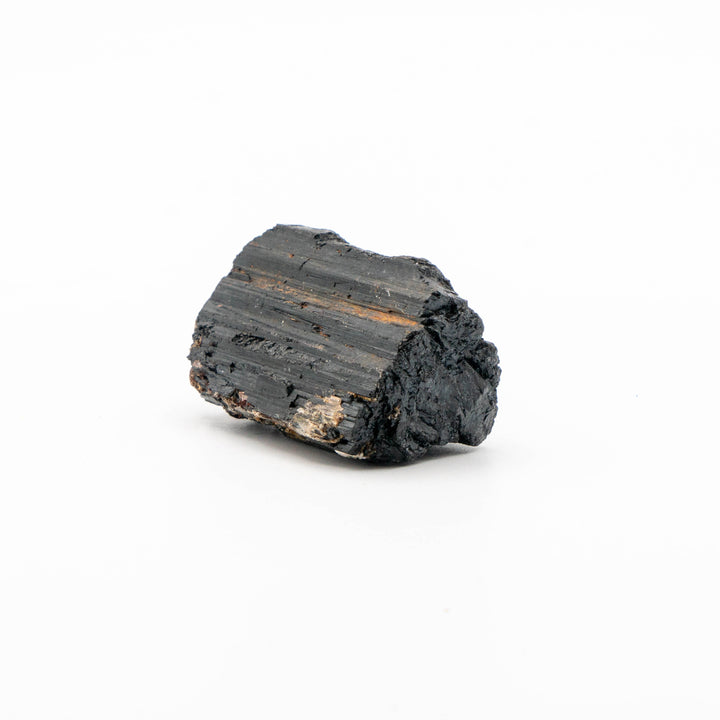 Black Tourmaline